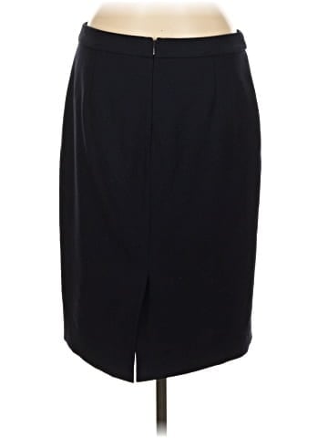 J.Crew 365 Casual Skirt (view 2)