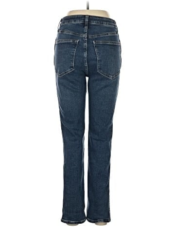 Madewell Jeans (view 2)