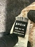 Shein Ivory Cardigan Size 8 - 10 - photo 7