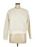 A New Day Ivory Pullover Sweater Size XL - photo 1