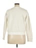 A New Day Ivory Pullover Sweater Size XL - photo 2