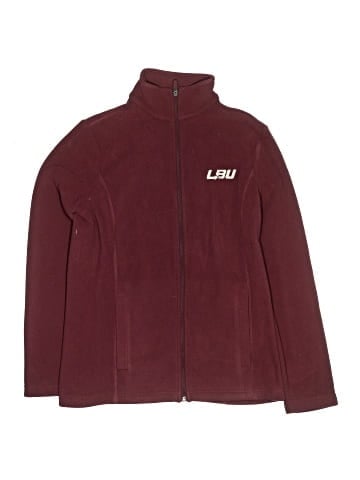 Lands' End Sweatshirt (view 1)