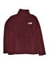 Lands' End 100% Polyester Burgundy Sweatshirt Size S (kids) - photo 1