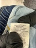 Legoe. Heritage Blue Jeans Size Med (1) - photo 9
