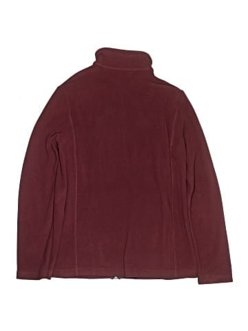Lands' End Sweatshirt (view 2)