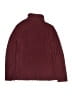 Lands' End 100% Polyester Burgundy Sweatshirt Size S (kids) - photo 2