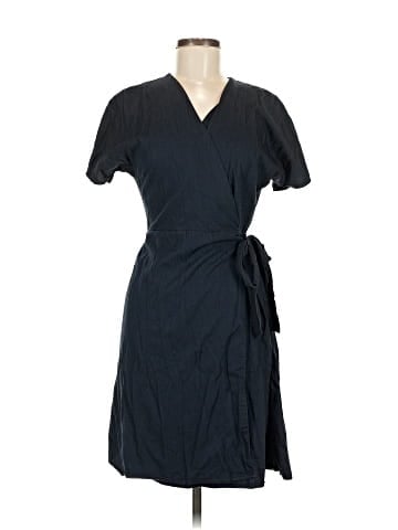 Just Female Casual Dress (view 1)