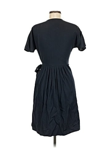 Just Female Casual Dress (view 2)