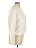 A New Day Ivory Pullover Sweater Size XL - photo 4
