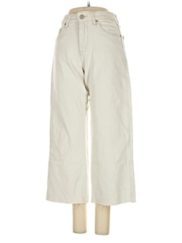 Zara Jeans (view 1)