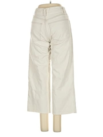 Zara Jeans (view 2)
