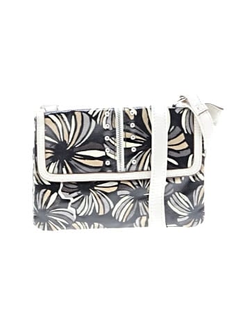 Relic Crossbody Bag (view 1)