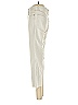 Zara Ivory Jeans Size 0 - photo 5