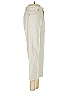 Zara Ivory Jeans Size 0 - photo 4
