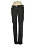 Genetic Denim Chevron-herringbone Black Jeans Size 27 waist - photo 1