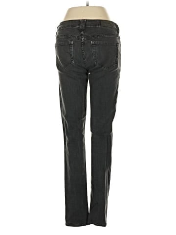 Genetic Denim Jeans (view 2)