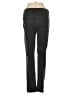 Genetic Denim Chevron-herringbone Black Jeans Size 27 waist - photo 2