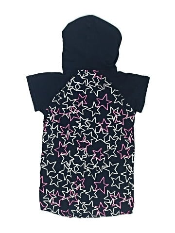Active Poncho (view 2)