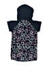 Active Blue Poncho Size 8 - photo 2