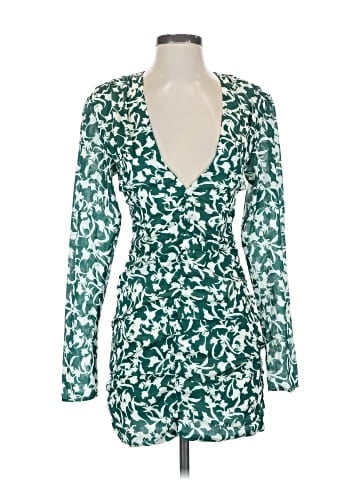 Atoir Cocktail Dress (view 1)