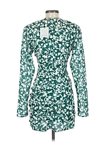 Atoir Cocktail Dress (view 2)