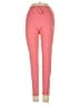 RYDERWEAR Pink Active Pants Size S - photo 1