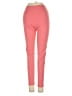 RYDERWEAR Pink Active Pants Size S - photo 2