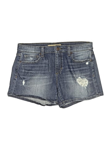 Joe's Jeans Denim Shorts (view 1)