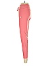 RYDERWEAR Pink Active Pants Size S - photo 5
