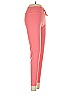 RYDERWEAR Pink Active Pants Size S - photo 4