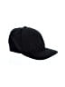 Assorted Brands Black Baseball Cap One size - photo 1