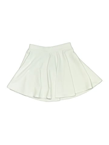 Unbranded Skirt (view 2)