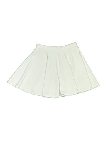 Unbranded Skirt (view 1)