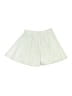 Unbranded Solid Ivory White Skirt Size 160 cm / US 14 - photo 1