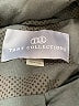 Tart Collections Graphic Gray Jacket Size S - photo 6