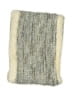 Zara Ivory Gray Scarf One size - photo 2