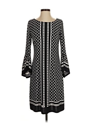 INC International Concepts Casual Dress (view 1)