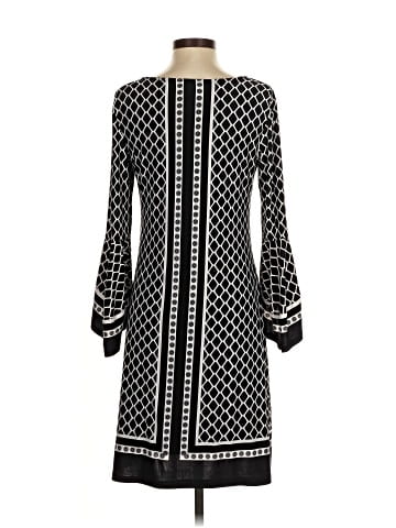 INC International Concepts Casual Dress (view 2)