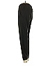 ALLSAINTS Black Dress Pants Size 2 - photo 5