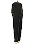 ALLSAINTS Black Dress Pants Size 2 - photo 4