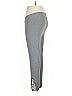 Torrid Gray Active Pants Size 1X Plus (1) - photo 5