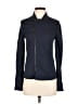 Lola & Sophie Blue Jacket Size S - photo 1