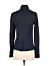 Lola & Sophie Blue Jacket Size S - photo 2