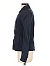 Lola & Sophie Blue Jacket Size S - photo 5
