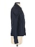 Lola & Sophie Blue Jacket Size S - photo 4