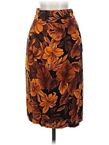 Jones New York Formal Skirt (view 1)