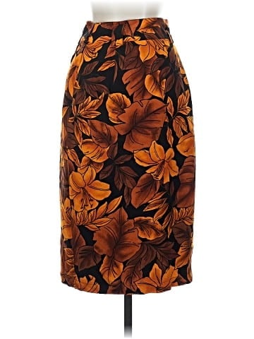 Jones New York Formal Skirt (view 2)