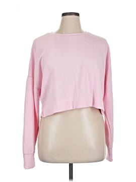 Better / Together Sweatshirt