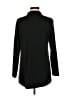 J.Jill Black Long Sleeve Turtleneck Size M - photo 2
