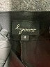 Lynn Ritchie Black Dress Pants Size 4 - photo 3